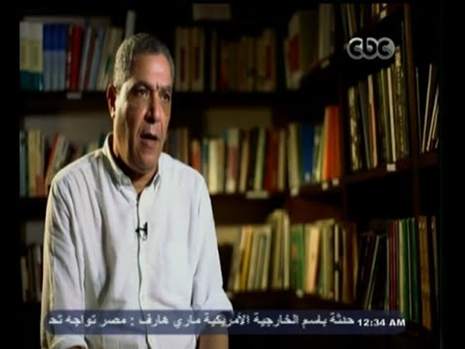 #صاحبة_السعادة  | المحتوى الفني للأفلام التى أن...