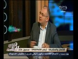 #هنا_العاصمة | نقاش حول الجديد في تكنولوجيا المعلومات - الجزء الأول