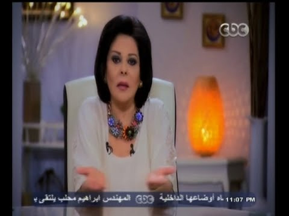 #صاحبة_السعادة  | الحلقة الكاملة | 16 - سبتمبر...