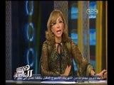 #هنا_العاصمة | الارهاب يواصل حربه على الدولة ويستهدف عدد من رجال الشرطة اليوم