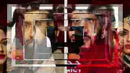 Dil Bole Oberoi -24th May 2017 - Starplus Latest Upcoming News 2017 - - YouTube