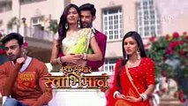 Ek Shringaar Swabhiman -24th May 2017 - Swabhimaan ColorsTV News Today - YouTube