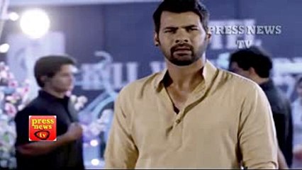 Kumkum Bhagya -24th May 2017 - Latest Upcoming Twist - Zeetv Seial News 2017 - YouTube