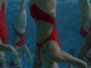 Naissance des Pieuvres