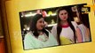 Kasam Tere Pyar Ki - 24th May 2017 - Latest Upcoming News - Colors TV Serial