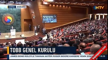 Başbakan Yıldırım'dan FETÖ açıklaması