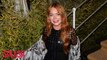 Lindsay Lohan Developing Netflix Show About Russian Oligarchs