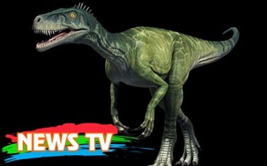 Sau 130 năm, phả hệ khủng long có nguy cơ viết lại vì phát hiện này!