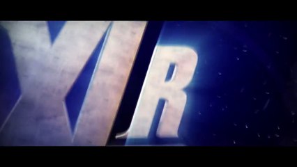 Dark Signal - bande annonce VO