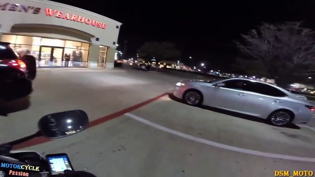 Road Rage - Stupid Driver, y People vs Bikers Compilati