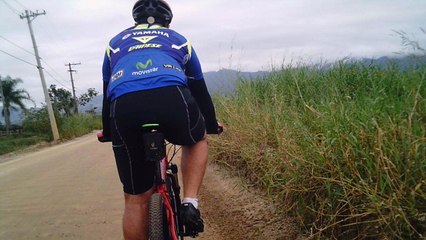 Mtb, trilhas, vida, saúde, pedalando, vamos pedalar, no frio da Serra  da  Mantiqueira, Vale do  Paraíba, SP, Brasil, Marcelo Ambrogi, 6 amigos, Bikers