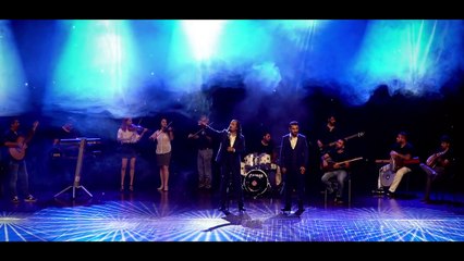 Savaş Korkmaz & Özgür Şahinsoy - Sende Kalsın