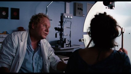 AVA - Extrait 1 - Au cinéma le 21 juin