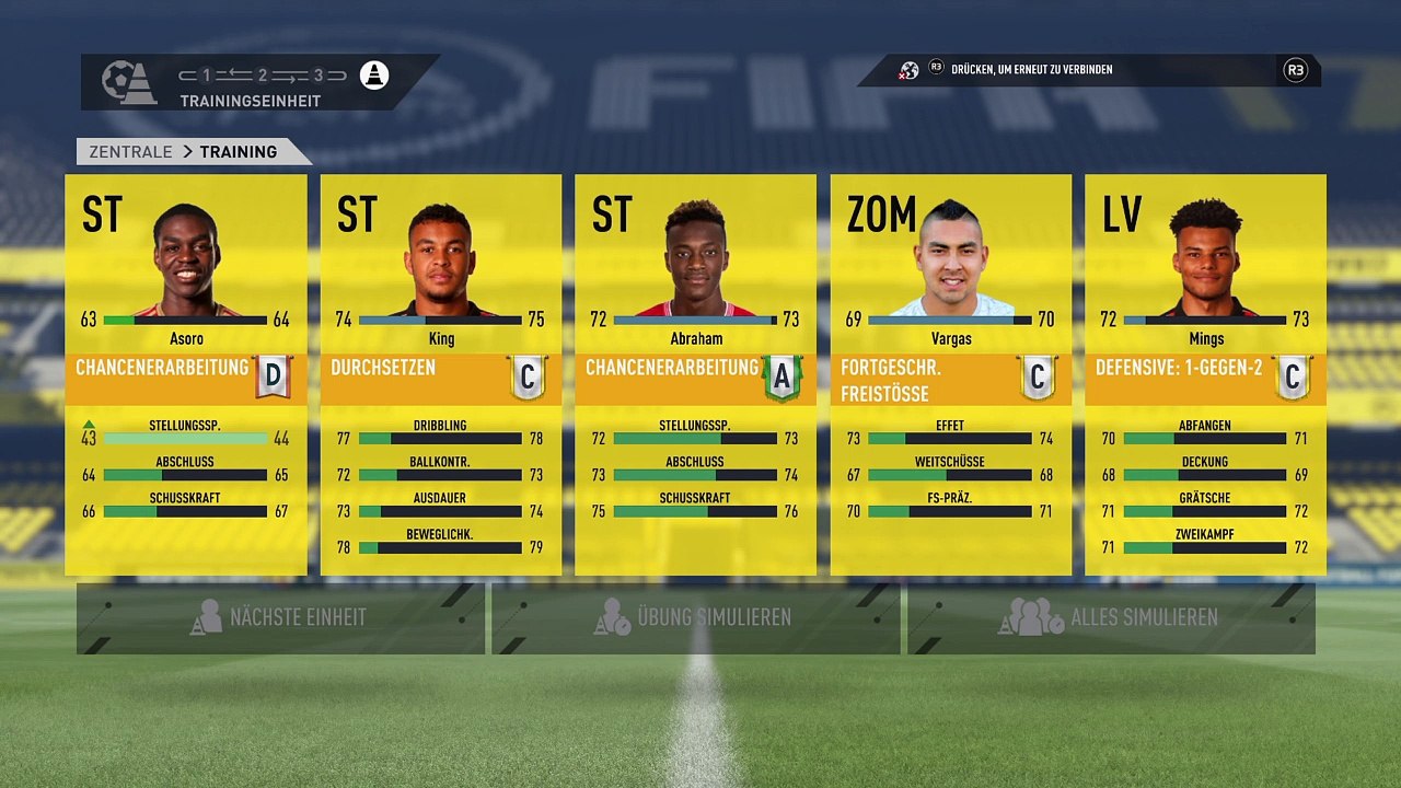 FIFA 17_20170523182219