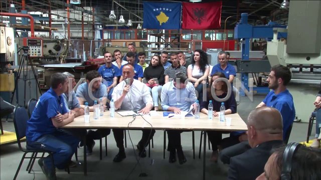 Afër 1 mijë kandidatë në garë për deputet në Kuvendin e Kosovës