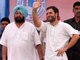 Punjab Elections 2017 | Navjot Singh Sidhu Joins Congress || Daily News Express