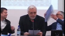 Алхимия секрет открыт! Трансмутация химических элементов 2016-7JqptxGi-BQ