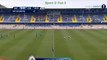 Darius Olaru Penalty Goal HD - Gaz Metan 3-0 Concordia 23052017