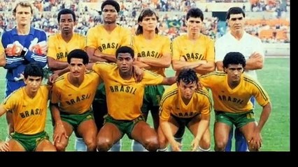 CURIOSIDADES DO FUTEBOL!!!