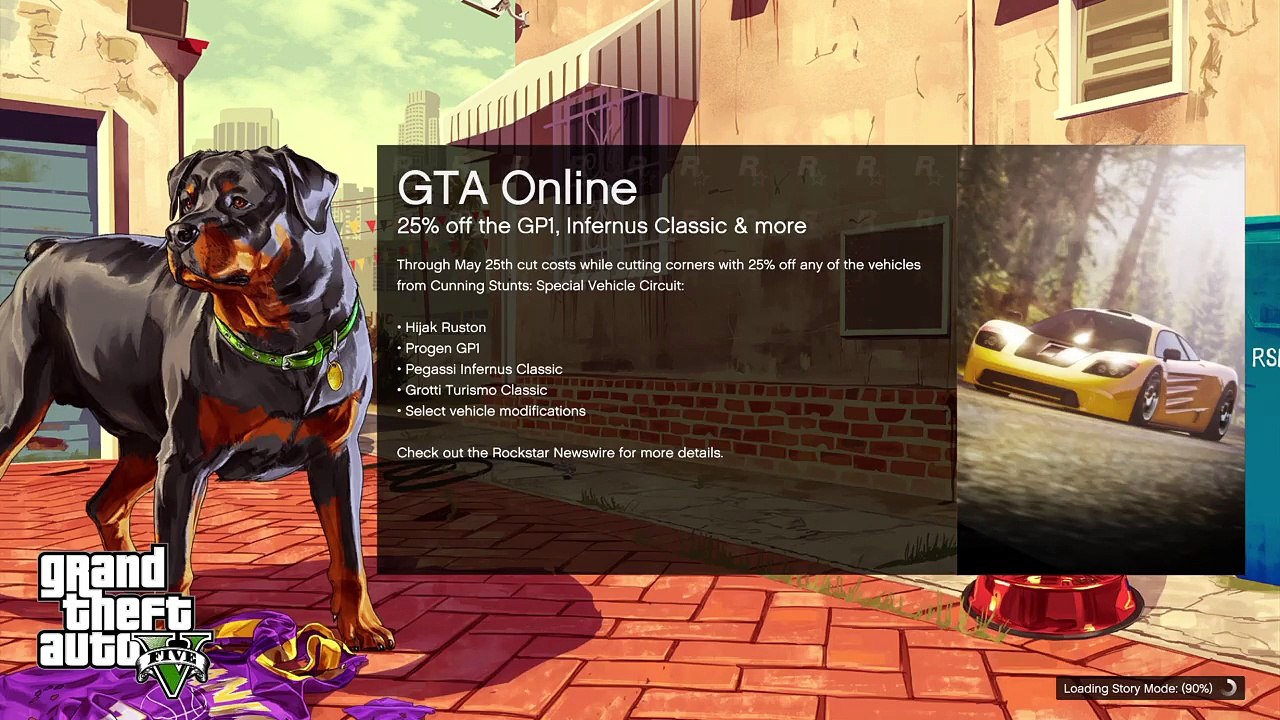 GAMER SINGH (2)