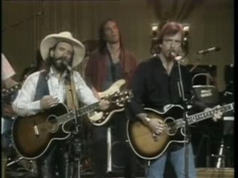 The bellamy brothers sugar daddy