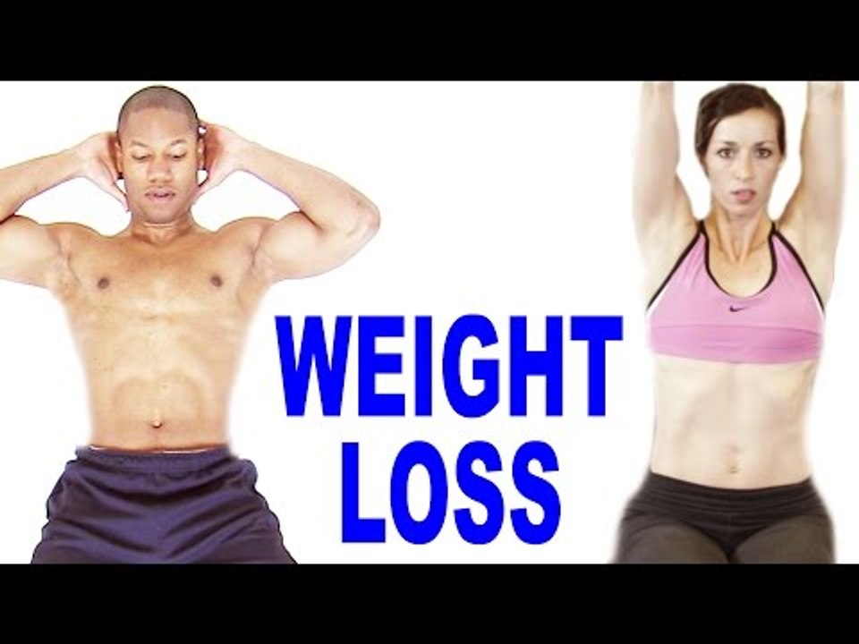 Remedies For Weight Loss | वजन घटाने के आसान तर...