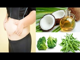 मोटापा और चर्बी दूर करने में चमत्कारिक हैं यह नुस्खे | Natura Weight Loss Tips