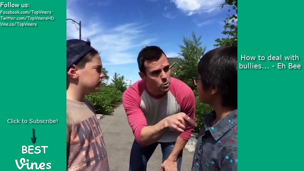 BEST VINES of July 2015 with Titles! - NEW July Vine Compilation Part 2 - BEST VINES ✔