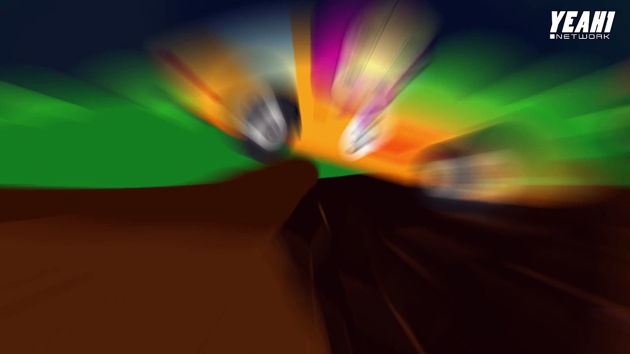 Racing Car- Kid game