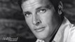Roger Moore, Former 'James Bond' Star, Dies at 89 | THR News