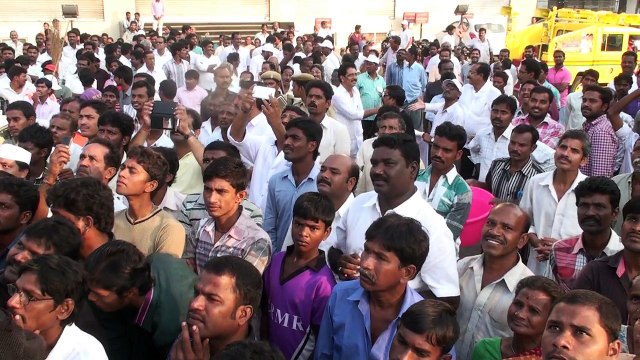 Politicians What They Are Doing Do You Know ? People Tries To Record Their Video