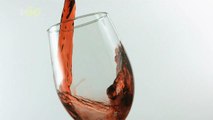 One Glass Of Wine A Day Linked To Increased Risk Of Breast Cancer