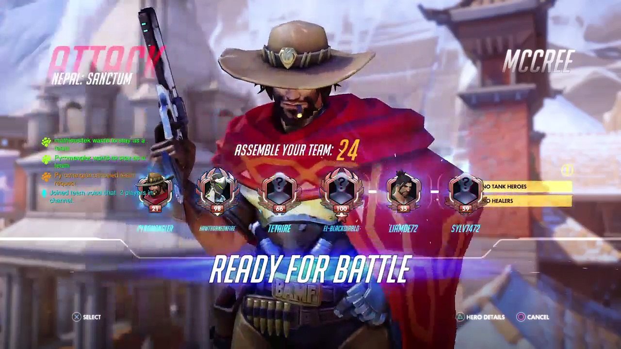 Apples and grapes (4)