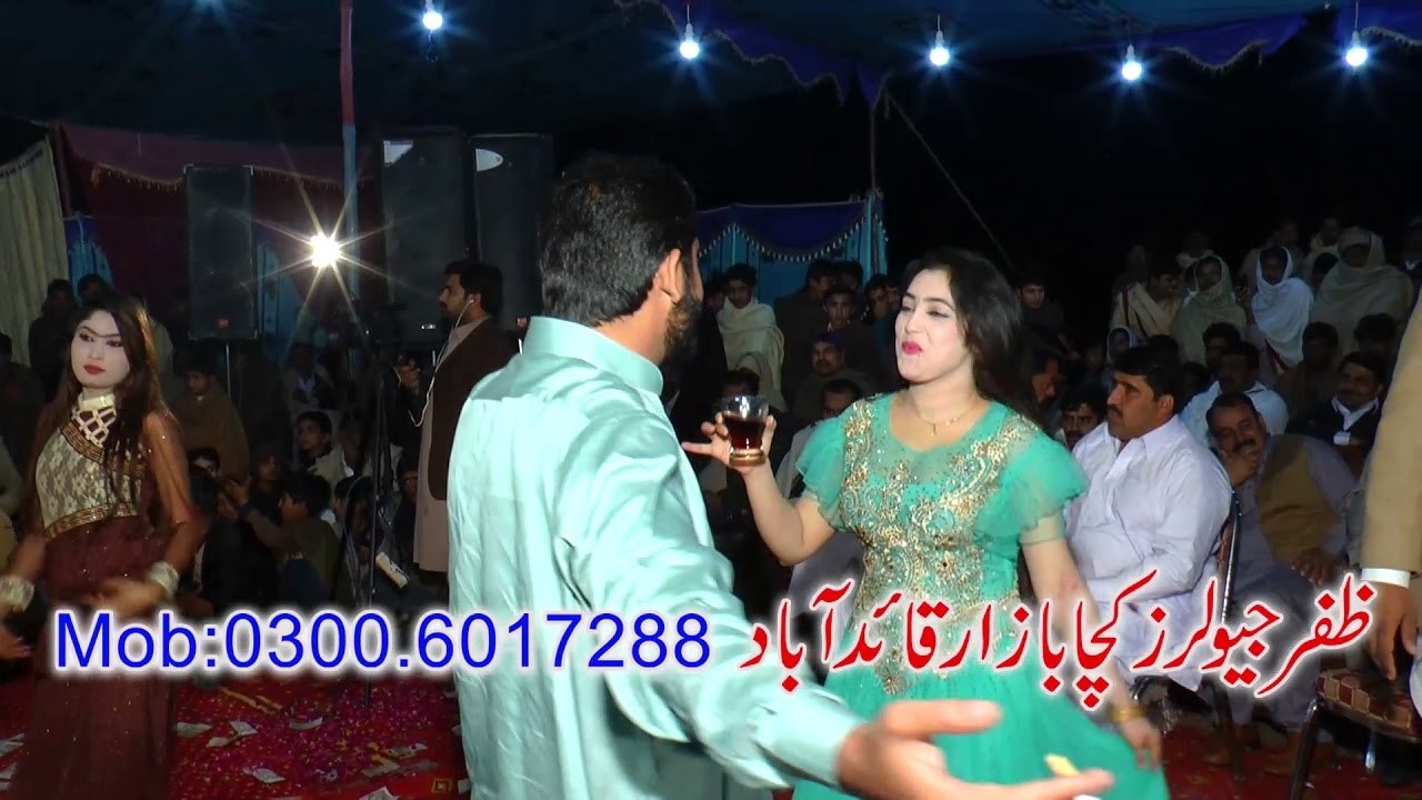 TULO-E-SEHAR HAI SHAM-E-QALANDER