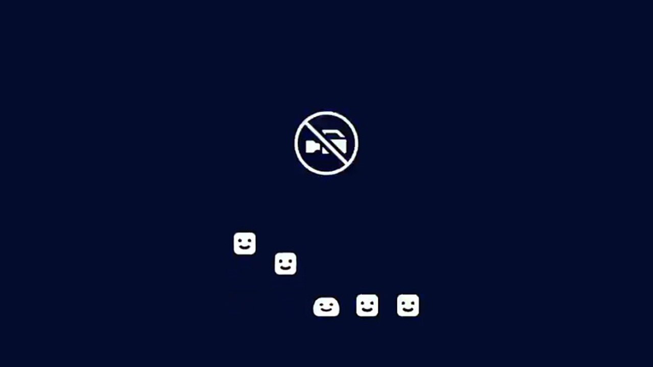 ElijahCruz09's Live PS4 Broadcast (22)