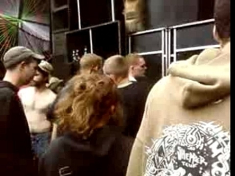 Teuf fbi trs salam à botmeur