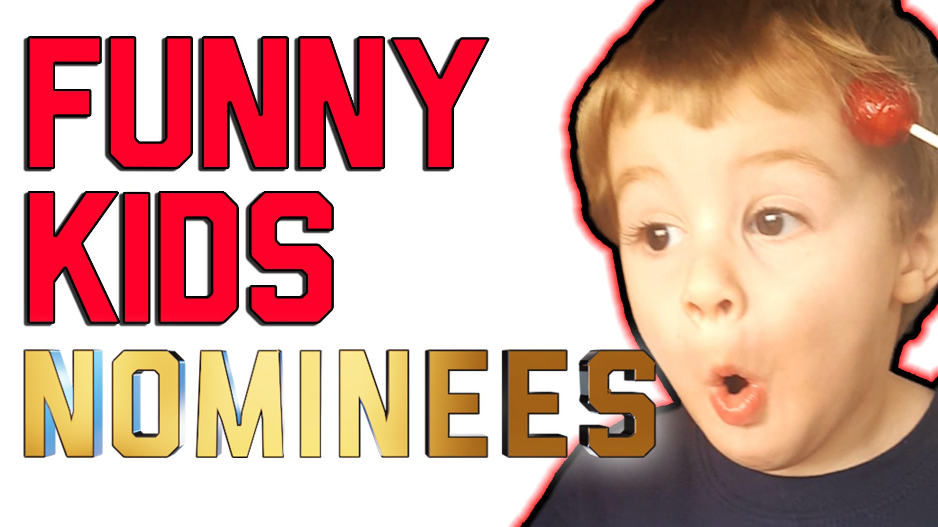 Failarmy kid fails deals