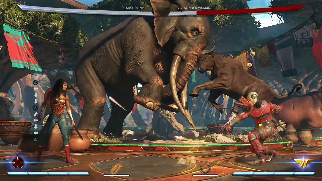 Transmisión de PS4 en vivo de lucasrojo05 (7)