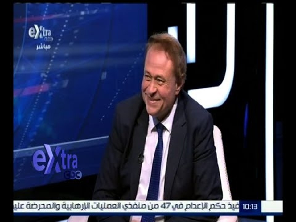 غرفة الأخبار | قراءة تحليلية لعناوين صحف اليوم...