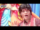 घरे कहिया अइब बलम || Bhojpuri Devigit 2016 || Ghare Kahiya Aiba Balam || Ajeet Kudan