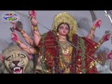 अगिला लगन में पइबू || Bhojpuri Devigit 2016 || Agila Lagn Me Paibu || Lala Lahri