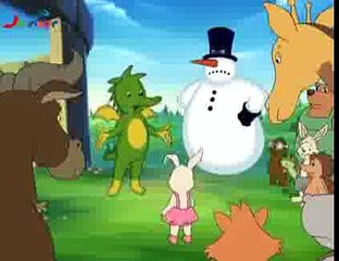 Tabaluga Narrengold Deutsch