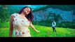 Saajna Pass Ay Tu Jara ( Full Video) ¦ Idiot ¦ Ankush ¦ Srabonti ¦ Eskay Movies