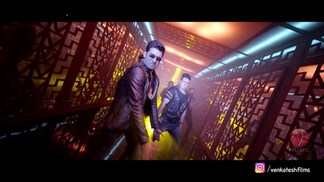 Shona ¦ Haripada Bandwala ¦ Ankush ¦ Nusrat ¦ Nakash Aziz & Antara Mitra ¦ Latest Bengali Song 2016