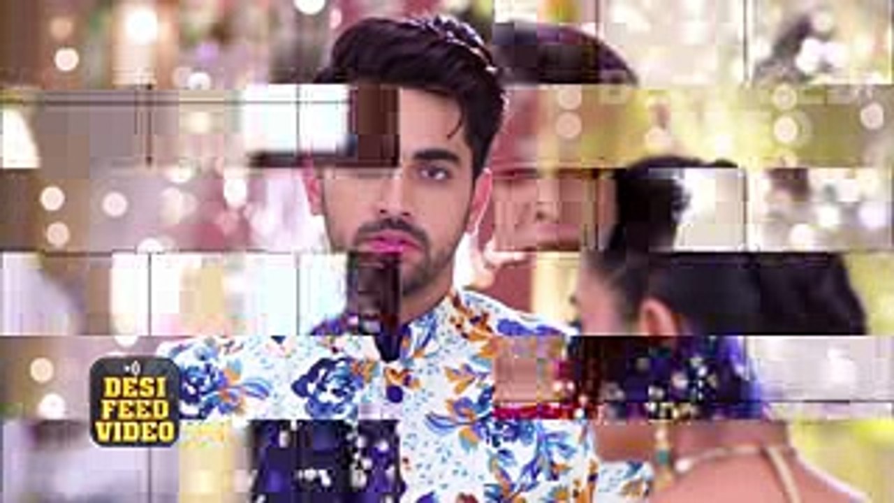 NAMKARAN - 24th May 2017 - Upcoming Twist - Star Plus Naamkarann Serial Today News 2017 - YouTube