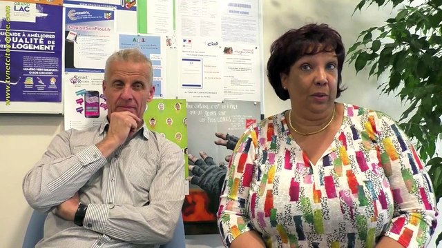 Socialiste (Hamoniste) et PCF s'allient sur la 1er circonscription (Aix les Bains ) de Savoie