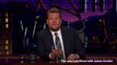 CBS_The Late Late Show with James Corden 22May17 - James Corden's emotional tribute to Manchester after the tragedy at Ariana Grande concert