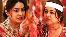 Kumkum Bhagya - कुमकुम भाग्य - Latest Update   Today Episode  On Zeetv