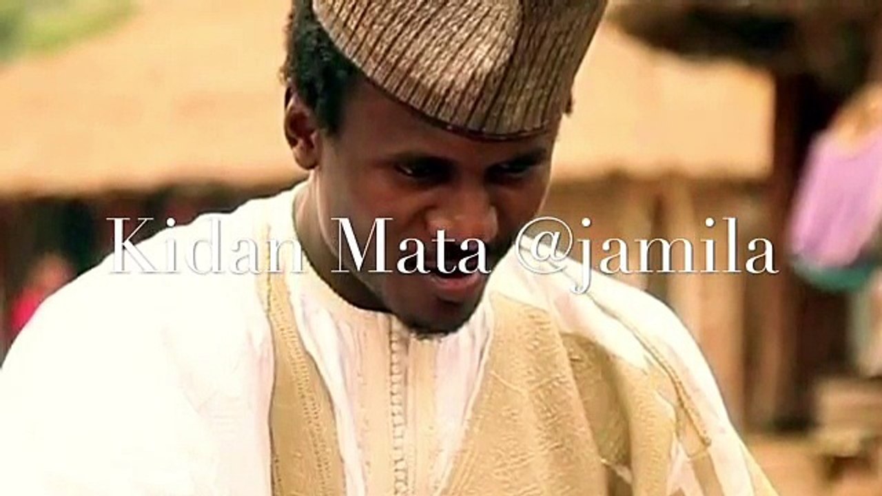 NAZIR SARKIN WAKA 2