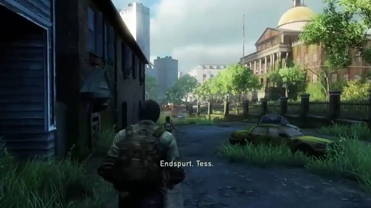 Tlou 10 (181)